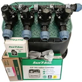 zestaw-rain-bird-4-sekcje-hv-z-korkiem-tm2-czujnik-rsdbex-modul-wifi-pe-20