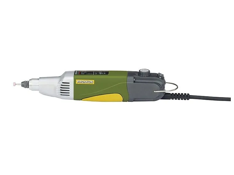 wiertarko-frezarka-proxxon-ibs-e