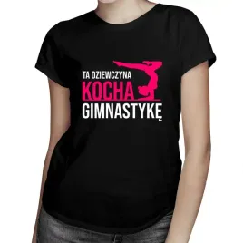 ta-dziewczyna-kocha-gimnastyke-dla-gimnastyczki