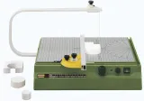 wycinarka-do-styropianu-termocut-230-e