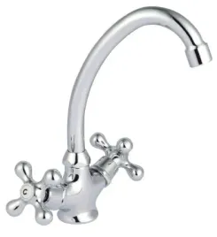 bateria-stojaca-roma-wyl-200-podl-3-8