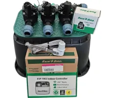 zestaw-rain-bird-3-sekcje-hv-z-korkiem-tm2-czujnik-rsdbex-modul-wifi-pe-20