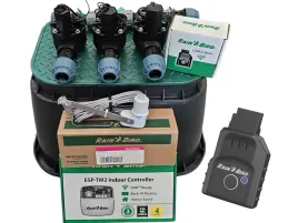zestaw-rain-bird-3-sekcje-hv-z-korkiem-tm2-czujnik-rsdbex-modul-wifi-pe-25