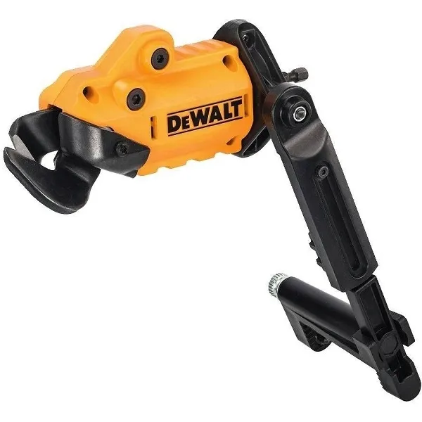 adapter-nozyce-do-blach