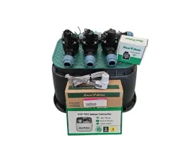 zestaw-rain-bird-3-sekcje-hv-z-korkiem-tm2-czujnik-rsdbex-modul-wifi-pe-32