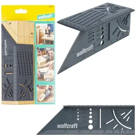 katownik-stolarski-japonski-3d