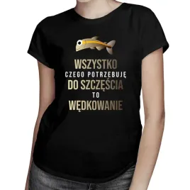 wszystko-czego-potrzebuje-do-szczescia-dla-niej