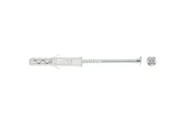 wkret-met-blister-kolek-rozp-troj-rozp-6x30-kod-b