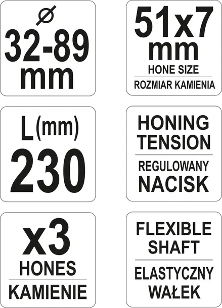 honownica-do-cylindrow-32-89mm-marka-yato