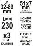 honownica-do-cylindrow-32-89mm-marka-yato