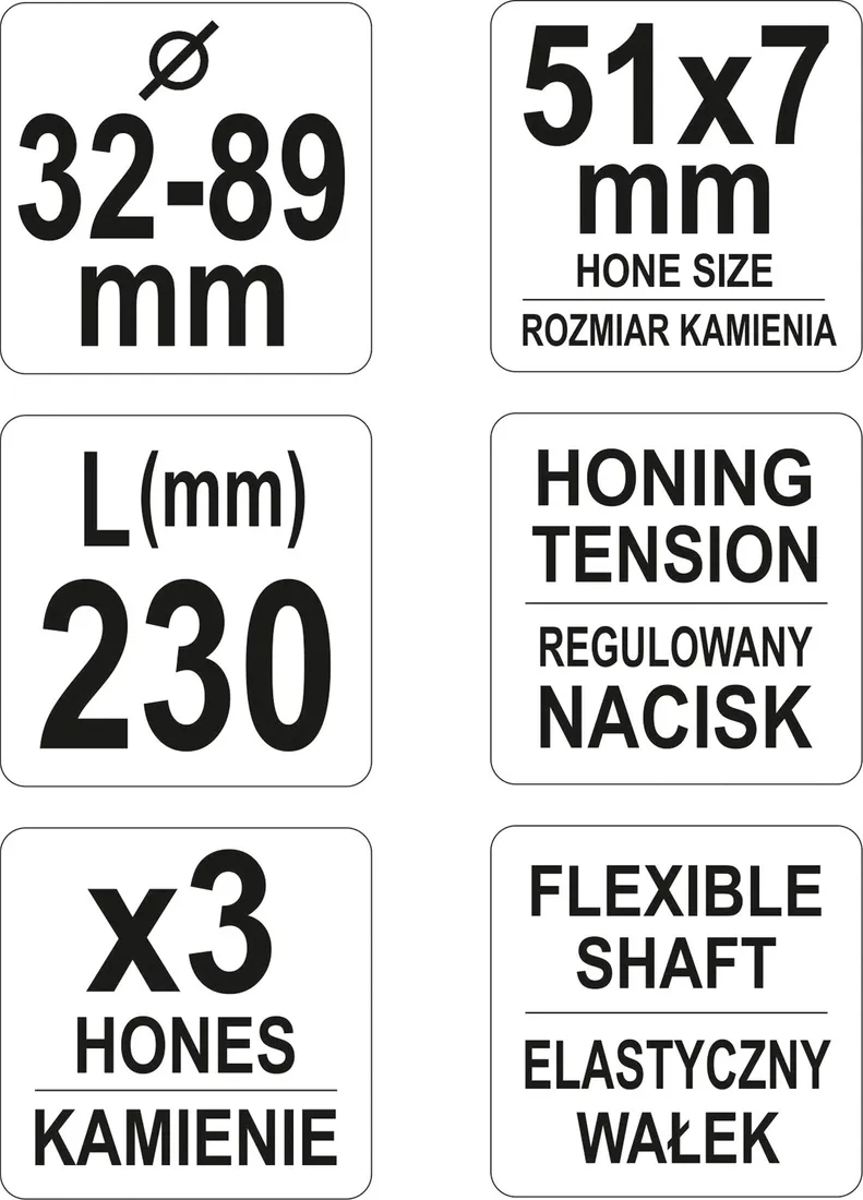 honownica-do-cylindrow-32-89mm