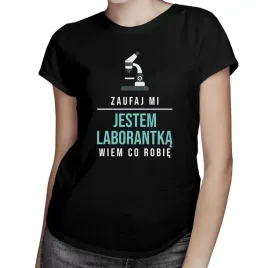 zaufaj-mi-jestem-laborantka-dla-laborantki
