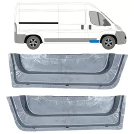reperaturka-drzwi-przednich-do-fiat-ducato-2006-2014-lewa-prawa-zestaw