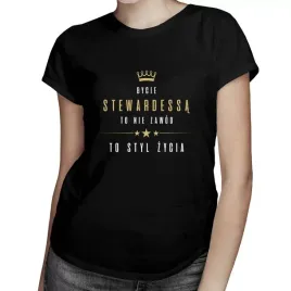 bycie-stewardessa-to-nie-zawod-dla-stewardessy