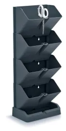 ogrod-wertykalny-stojacy-mini-cascade-antracytio1w200-s433