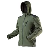 kurtka-softshell-camo-l