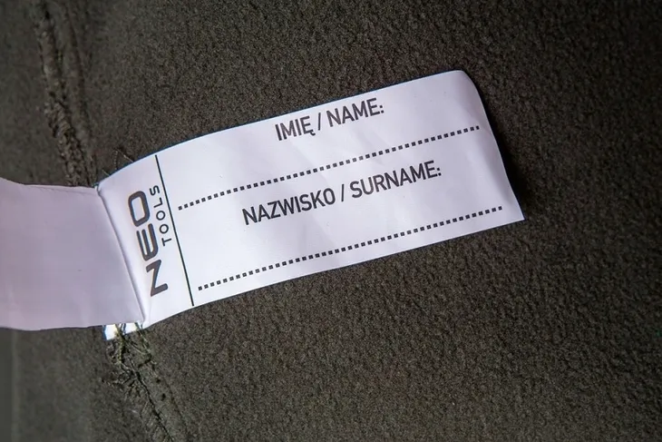 kurtka-softshell-camo-l-material-dominujacy-poliester