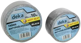 tasma-antyposlizgowa-anti-slip-black-50mm-10m-czarna