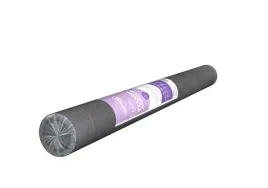 mini-rolka-tkanina-agrola-czarna