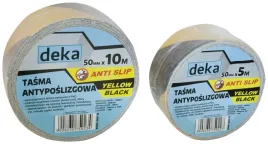 tasma-antyposlizgowa-anti-slip-yellow-b50mm-10m-czarna-zolta