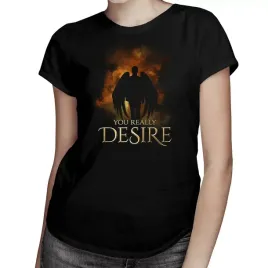 you-really-desire-koszulka-z-serialu-lucyfer