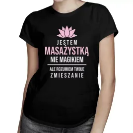 jestem-masazystka-nie-magikiem-dla-masazystki