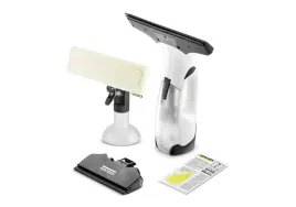 karcher-wv-2-plus-n-myjka-do-okien-1-633-642-0-white
