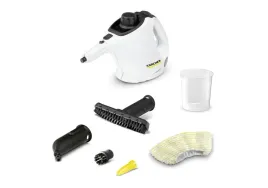 karcher-parownica-sc-1-biala