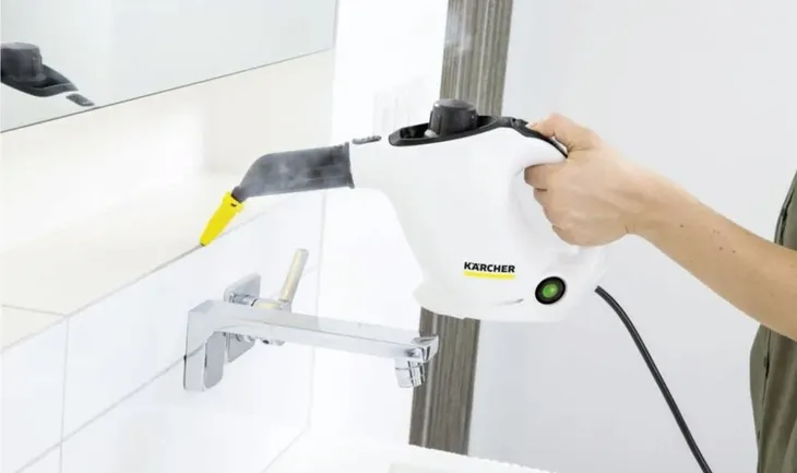 karcher-parownica-sc-1-biala-moc-1200-w