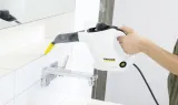 karcher-parownica-sc-1-biala-moc-1200-w