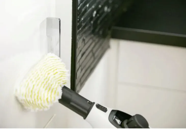 karcher-parownica-sc-1-biala-seria-sc