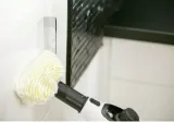 karcher-parownica-sc-1-biala-seria-sc