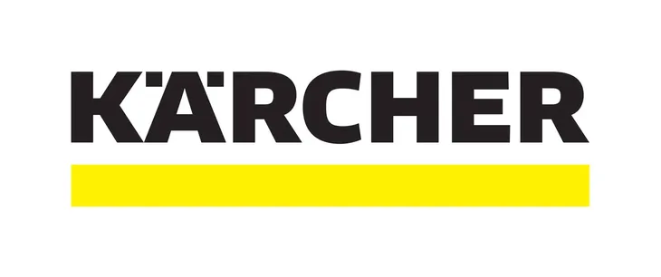 karcher-parownica-sc-1-biala-czas-podgrzewania-3-min