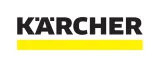 karcher-parownica-sc-1-biala-czas-podgrzewania-3-min