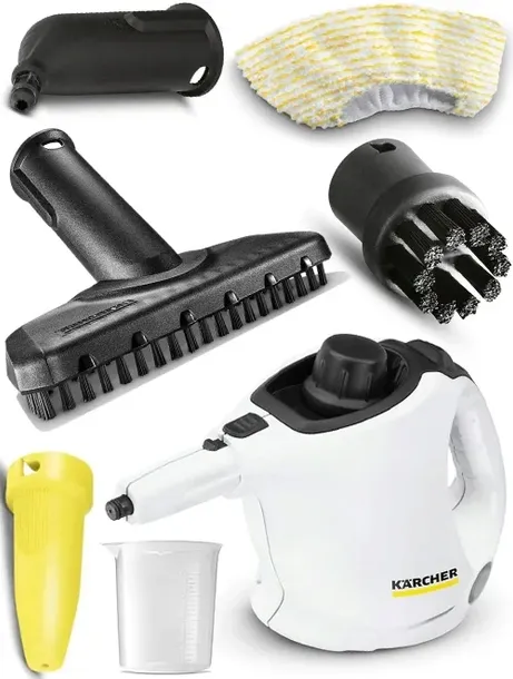 karcher-parownica-sc-1-biala-maksymalna-wydajnosc-powierzchniowa-20-m