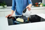 karcher-parownica-sc-1-biala-dlugosc-przewodu-zasilajacego-4-m