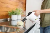 karcher-parownica-sc-1-biala-pojemnosc-0-2-l