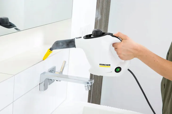 karcher-parownica-sc-1-biala-marka-karcher