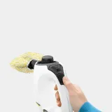 karcher-parownica-sc-1-biala-kod-producenta-1-516-400-0