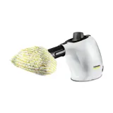 karcher-parownica-sc-1-biala-stan-nowy-seria-sc