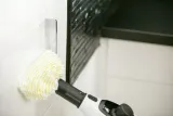 karcher-parownica-sc-1-biala-stan-nowy-maksymalne-cisnienie-pary-3-bar