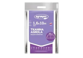 tkanina-ogrodnicza-czarna-100-gr-agrola-2percent-uv-16-x-10-m-agrimpex