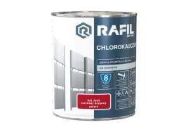 emalia-do-metalu-i-betonu-chlorokauczuk-czerwony-drogowy-075-l-rafil