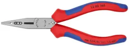 szczypce-dla-elektrykow-4w1-160mm