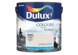 farba-do-wnetrz-kolory-swiata-25-l-mrozny-poranek-dulux