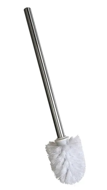raczka-szczotki-wc-basic-chrom