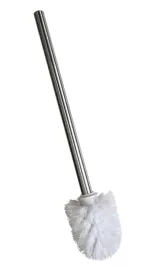 raczka-szczotki-wc-basic-chrom