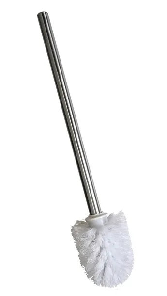raczka-szczotki-wc-basic-chrom-stan-nowy