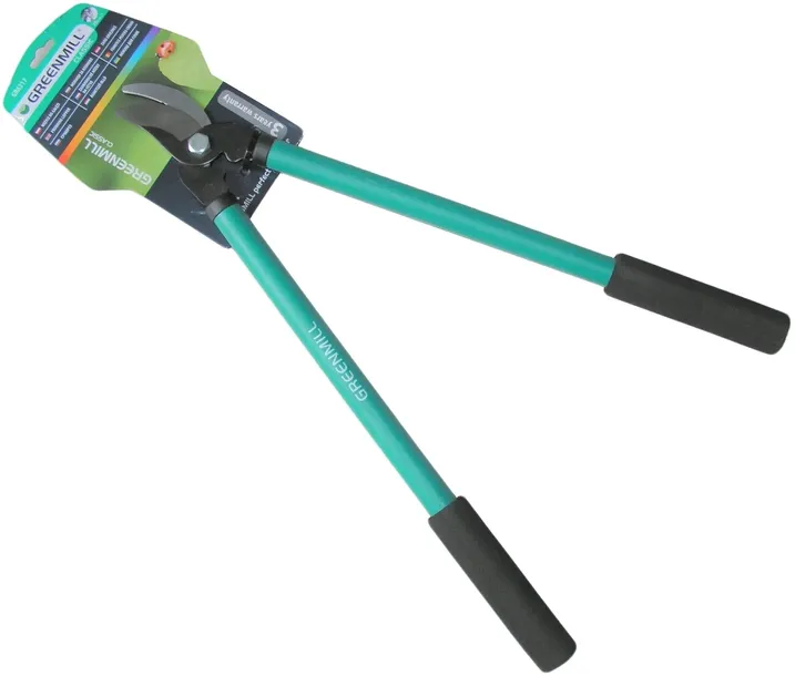 nozyce-greenmill-gr-6317-do-galezi-marka-greenmill