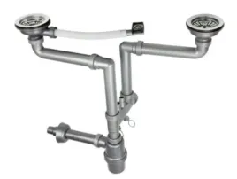 syfon-zlewozmywakowy-2-komorowy-z-przelewem-3-5
